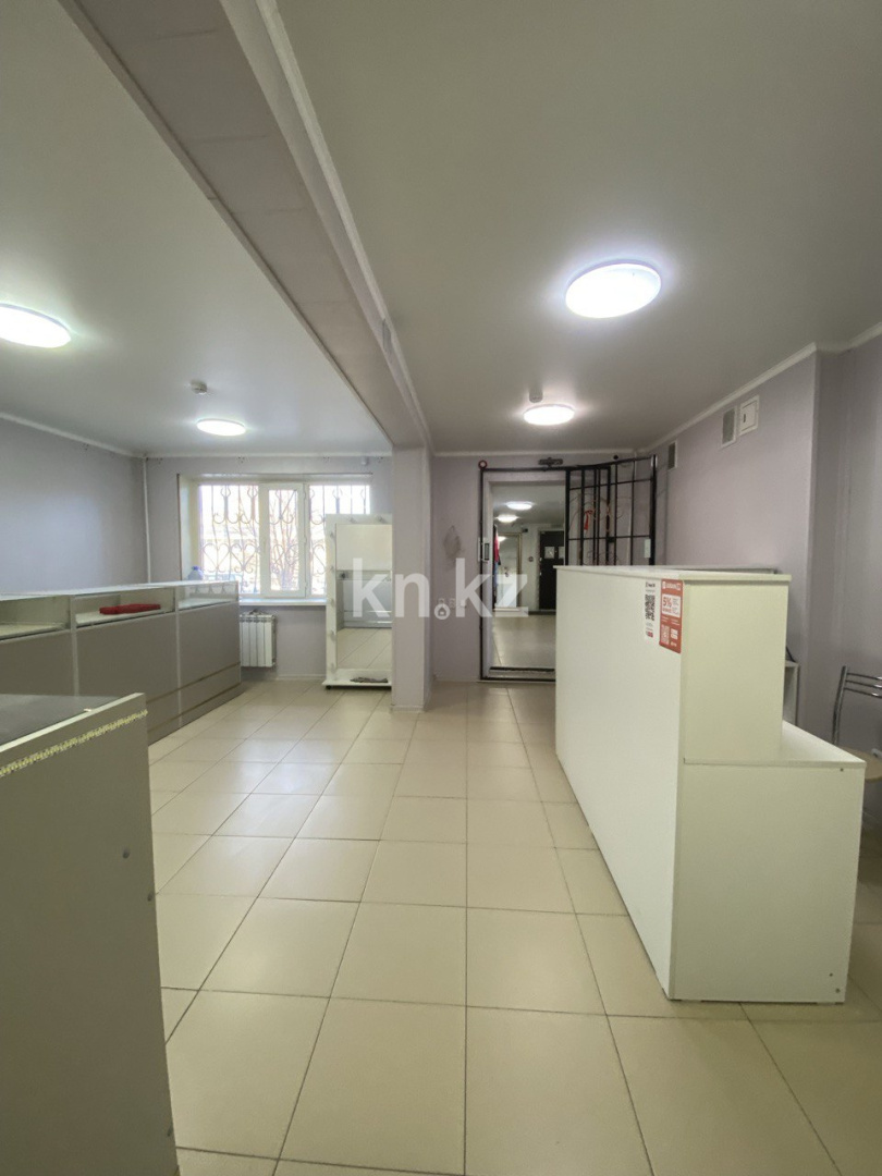 Продажа , 100 м², мкр-н 6-й в Темиртау - фото 4