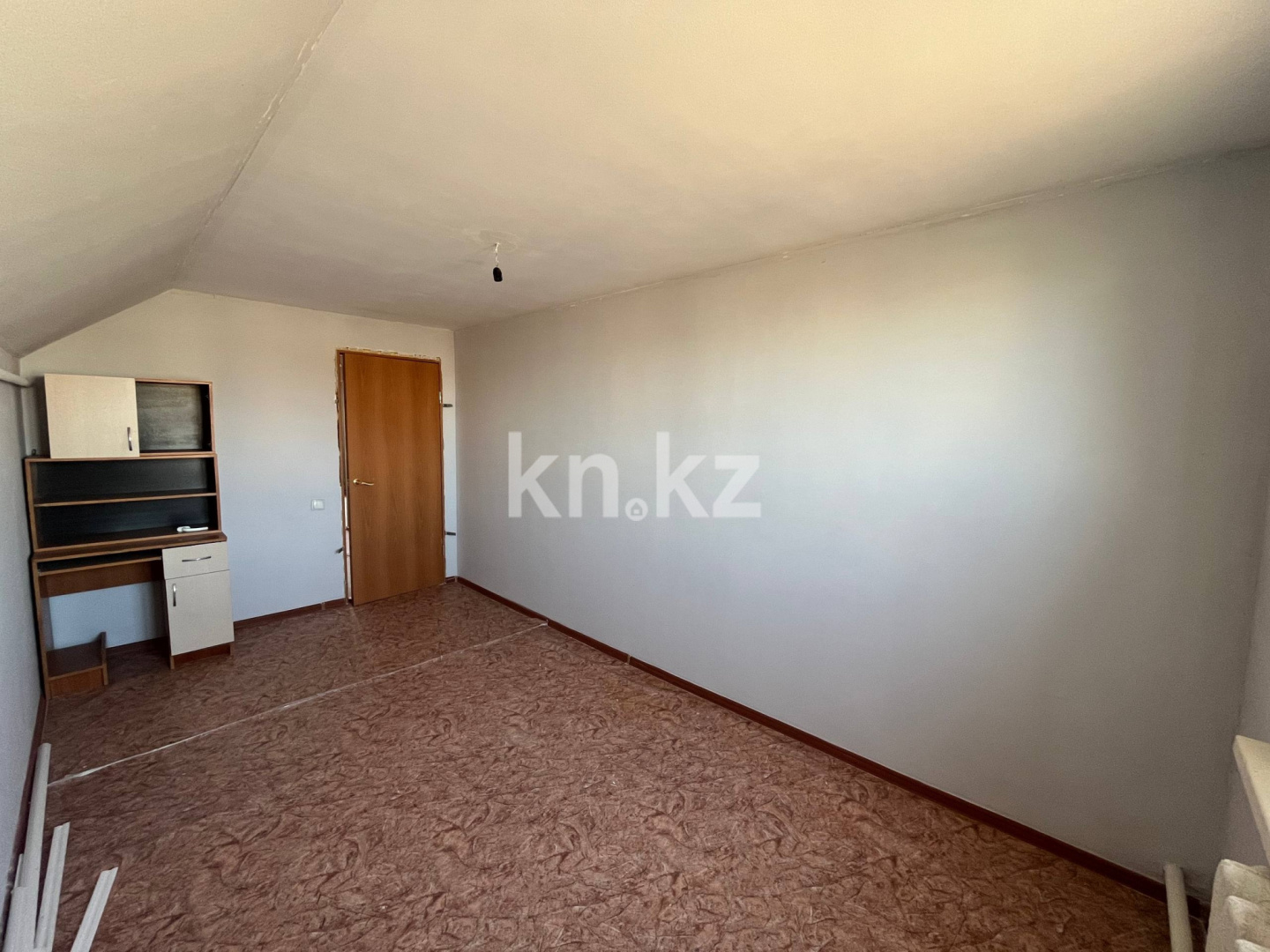Продажа 5-комнатного дома, 160.3 м² в Акмолинской области - фото 38
