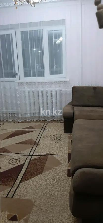 Продажа 1-комнатной квартиры, 20 м² в Астане