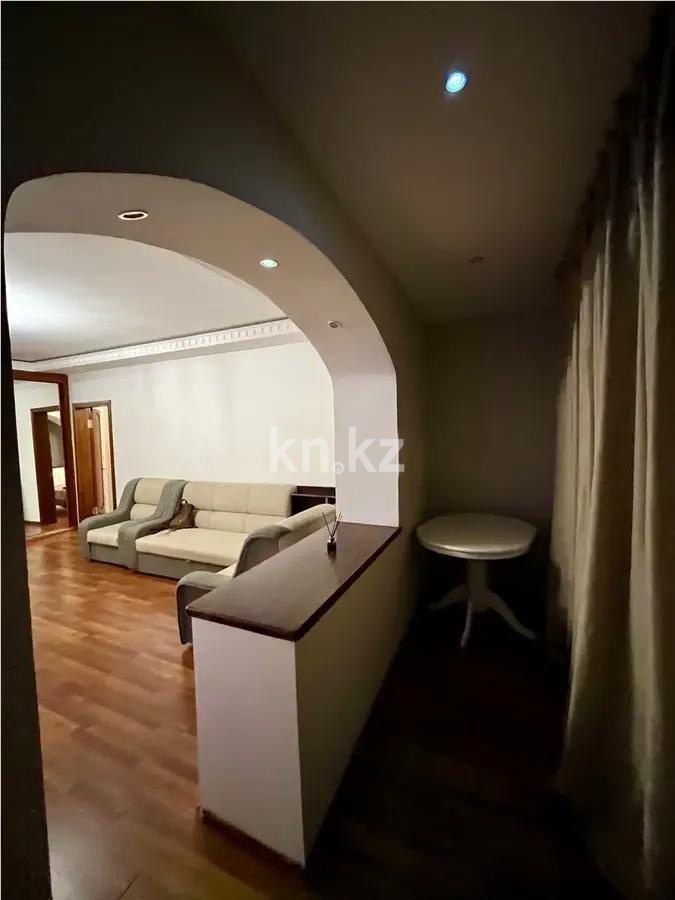 Продажа 2-комнатной квартиры, 60 м² в Алматы - фото 5
