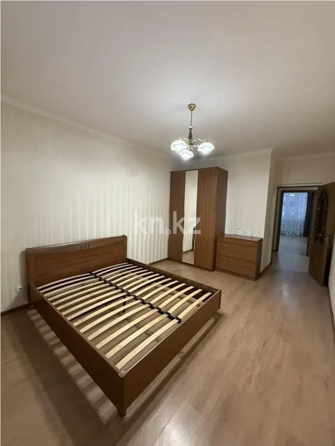 Продажа 2-комнатной квартиры, 60.4 м² в Астане - фото 2