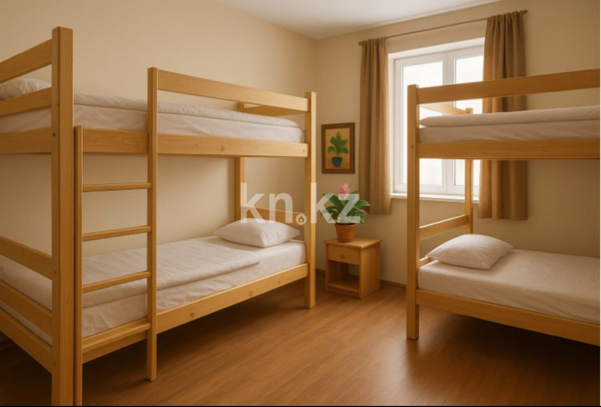 Продажа , 104 м², Гагарина в Алматы