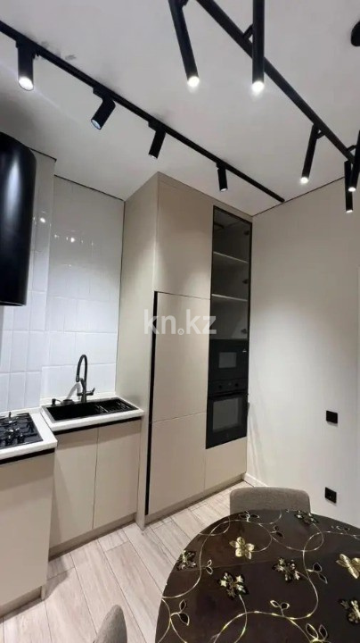 Продажа 2-комнатной квартиры, 50 м² в Алматы - фото 8