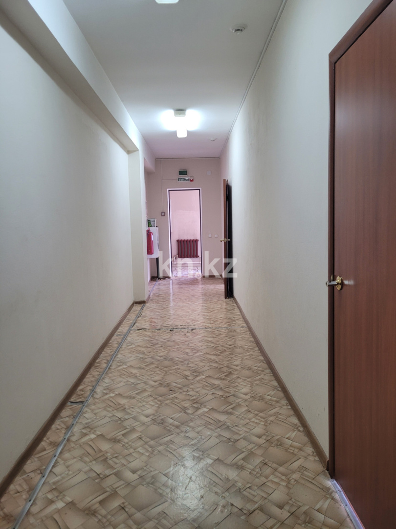 Аренда , 1719 м², ул. Ермекова в Караганде - фото 9