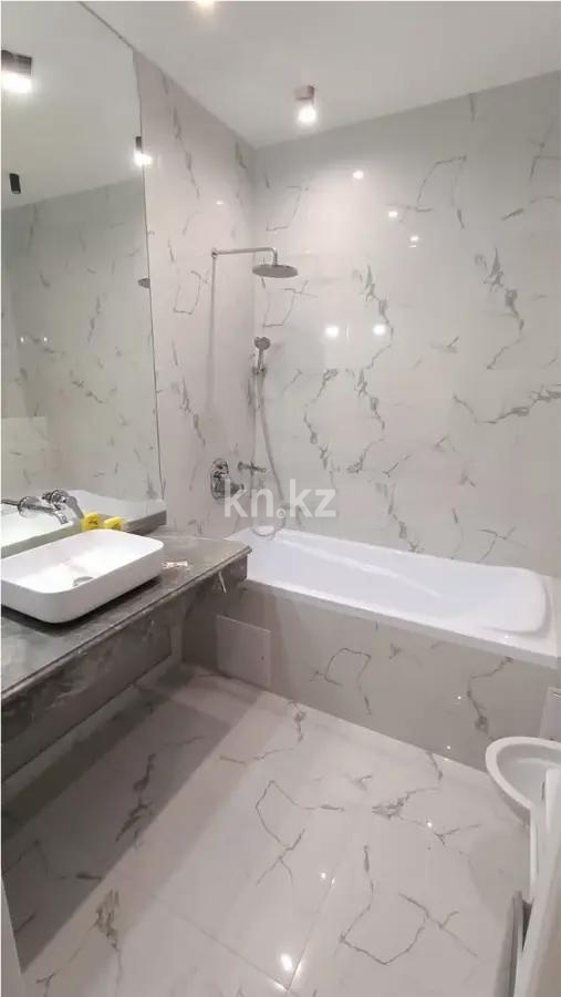 Продажа 2-комнатной квартиры, 60 м² в Астане - фото 4