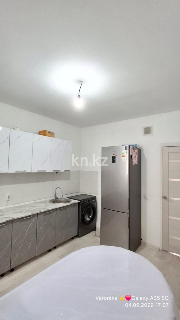 Продажа 3-комнатной квартиры, 83.5 м² в Уральске - фото 6