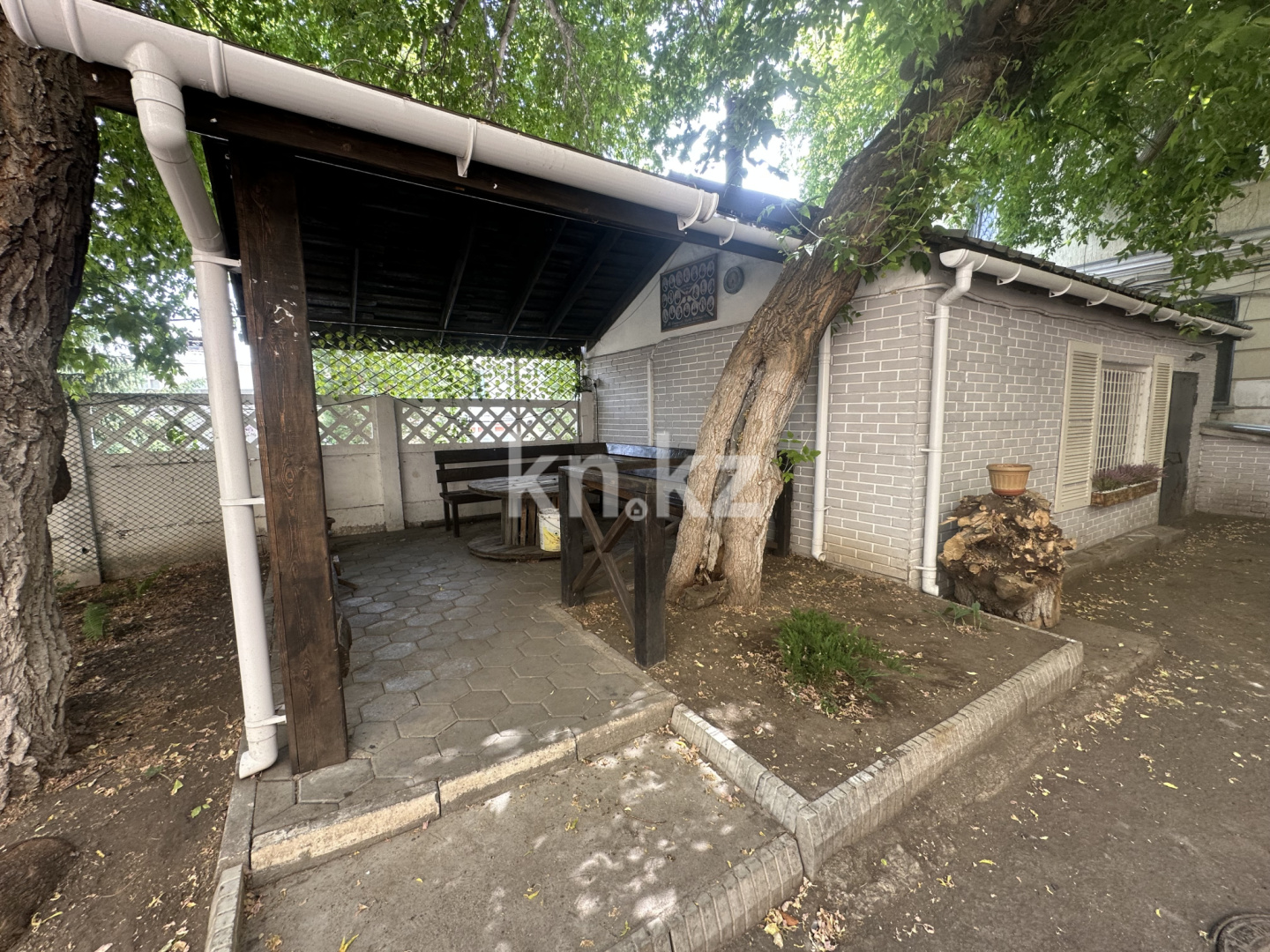 Продажа 2-комнатной квартиры, 44 м² в Караганде - фото 19