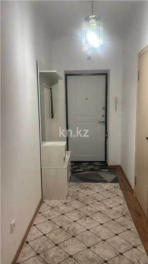 Продажа 2-комнатной квартиры, 57.4 м² в Астане - фото 7