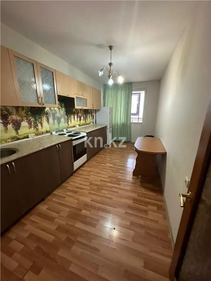 Продажа 2-комнатной квартиры, 66.3 м² в Астане - фото 2