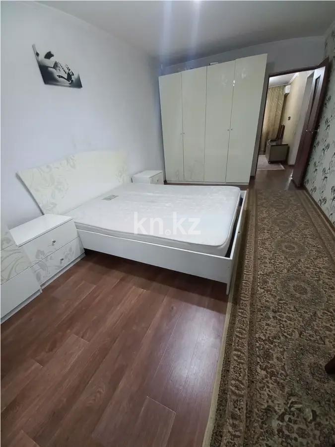 Продажа 2-комнатной квартиры, 50 м², ул. Манаса, дом  19 в Алматы - фото 2