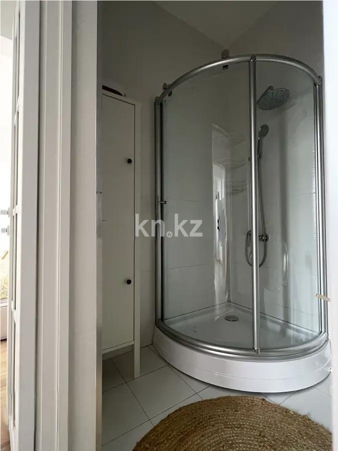 Продажа 1-комнатной квартиры, 50 м² в Алматы - фото 6