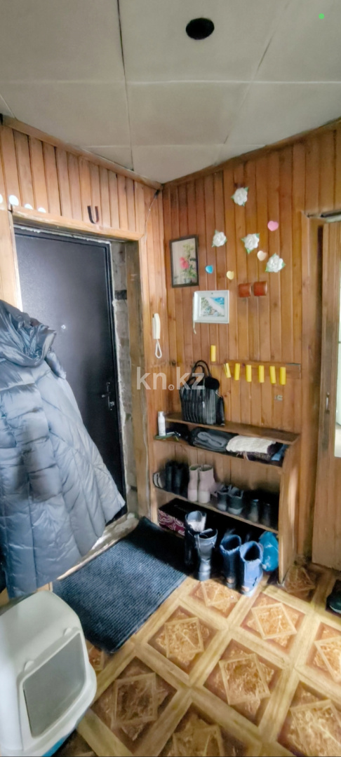 Продажа 1-комнатной квартиры, 36 м² в Усть-Каменогорске - фото 6