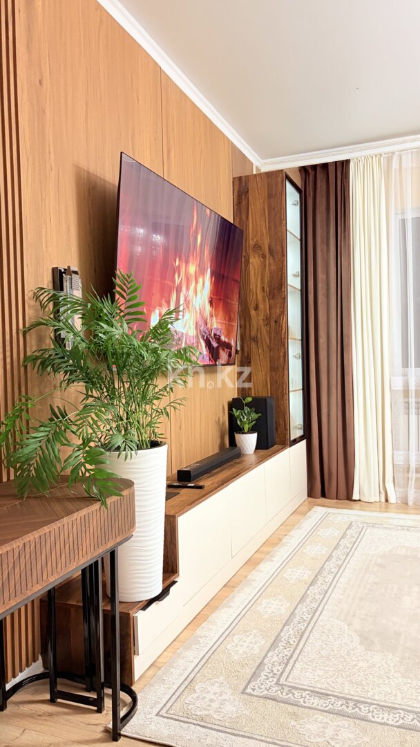 Продажа 4-комнатного дома, 140 м² в Алматы