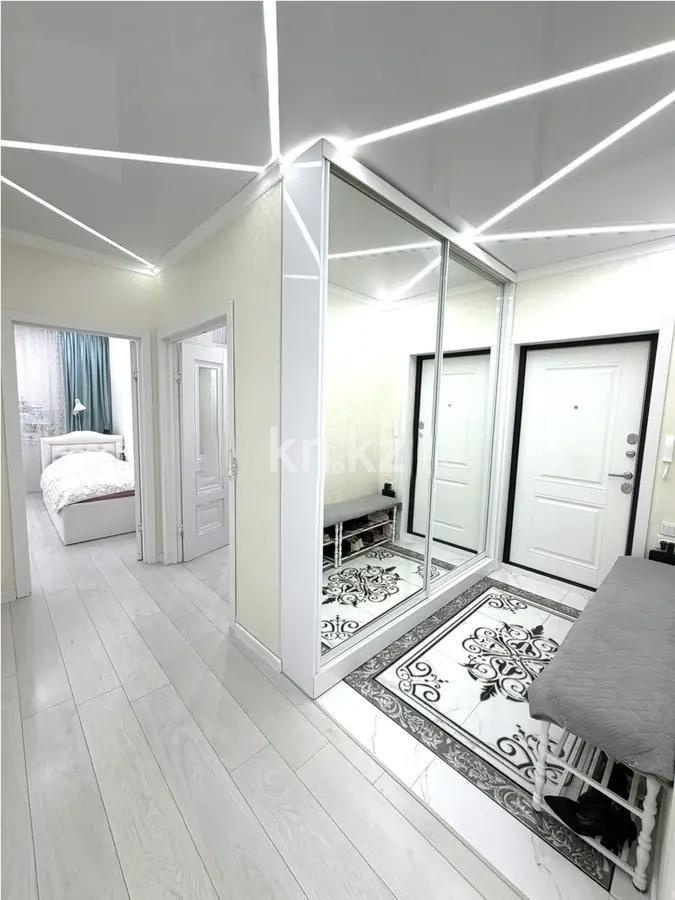 Продажа 3-комнатной квартиры, 85 м² в Астане - фото 7