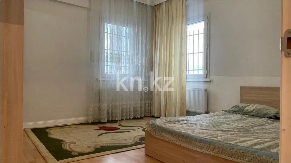 Продажа 2-комнатной квартиры, 63 м², ул. Аманжолова, дом  26/1 в Астане - фото 2