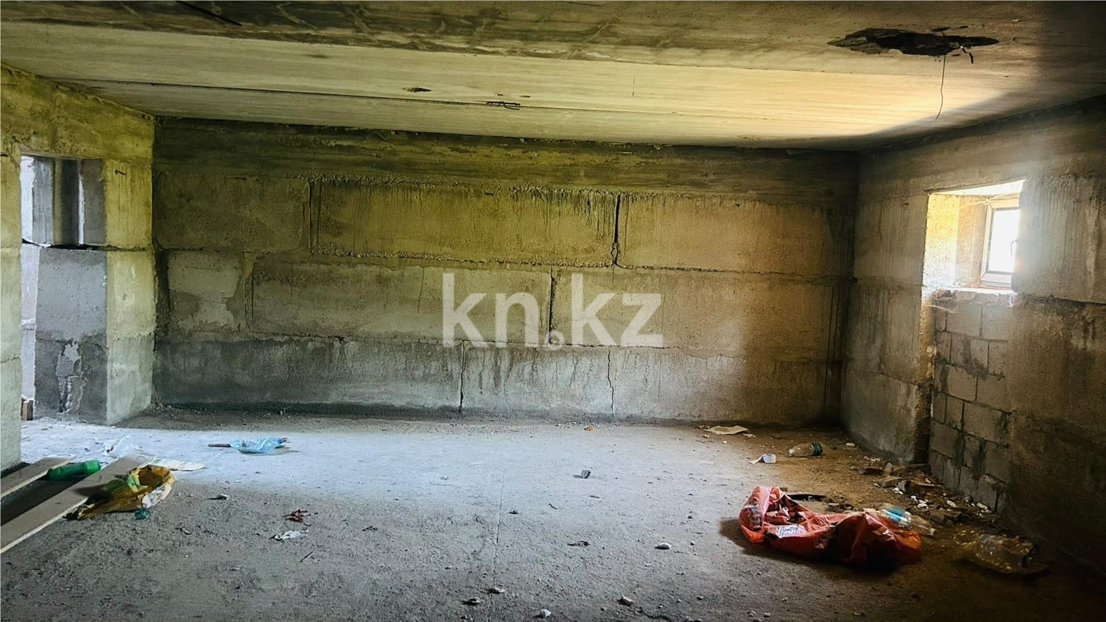 Продажа 5-комнатного дома, 211.5 м² в Караганде - фото 18