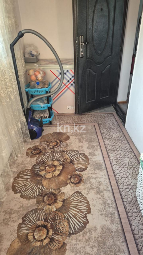Продажа 5-комнатного дома, 165 м² в Алматинской области - фото 5