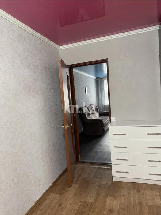 Продажа 2-комнатной квартиры, 47 м² в Шахтинске - фото 3