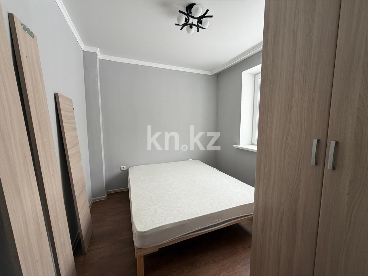 Продажа 2-комнатной квартиры, 40 м² в Астане - фото 5