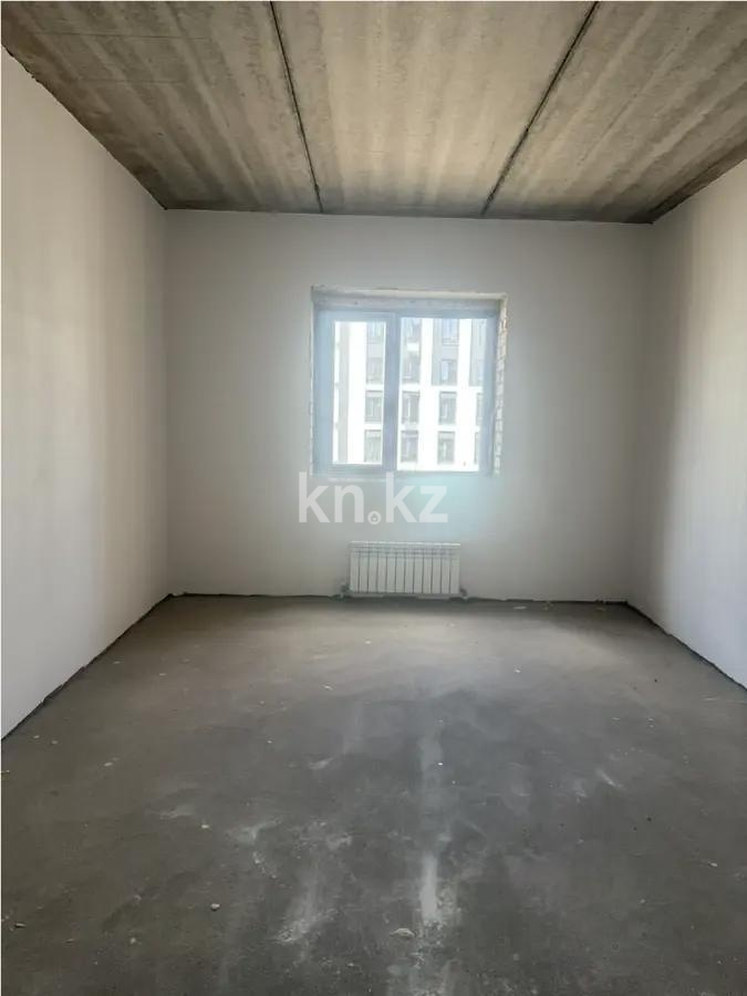 Продажа 3-комнатной квартиры, 89.9 м² в Астане