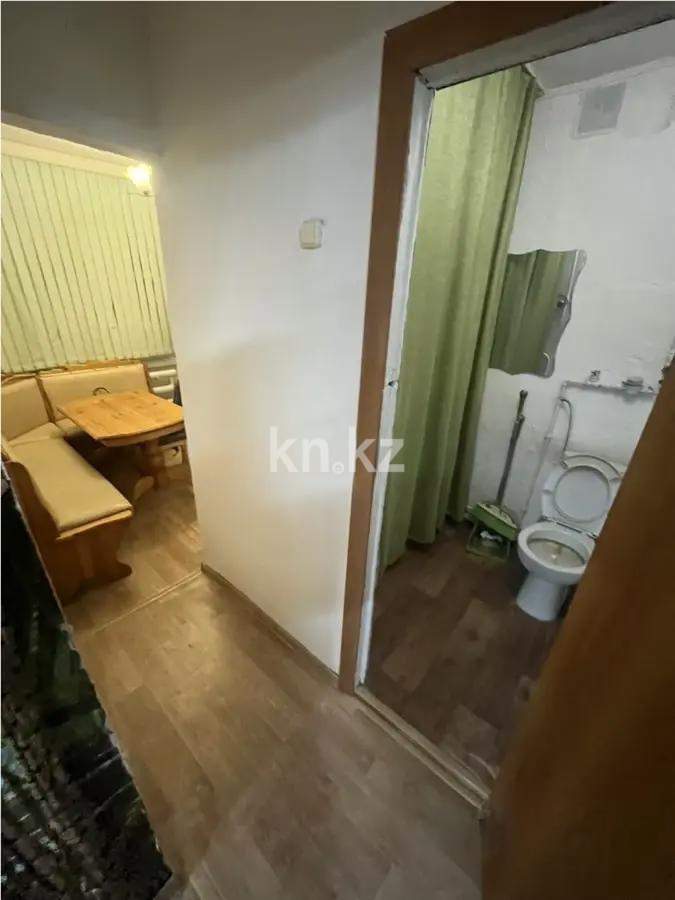 Продажа 2-комнатной квартиры, 40 м² в Шахтинске - фото 4