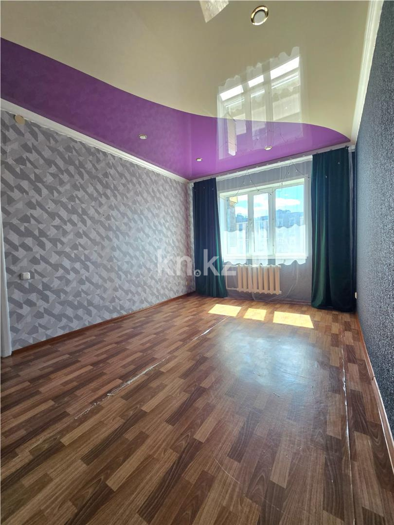 Продажа 2-комнатной квартиры, 59 м² в Караганде - фото 5