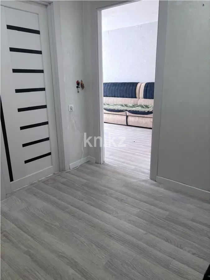 Продажа 3-комнатной квартиры, 64 м² в Сарани - фото 4