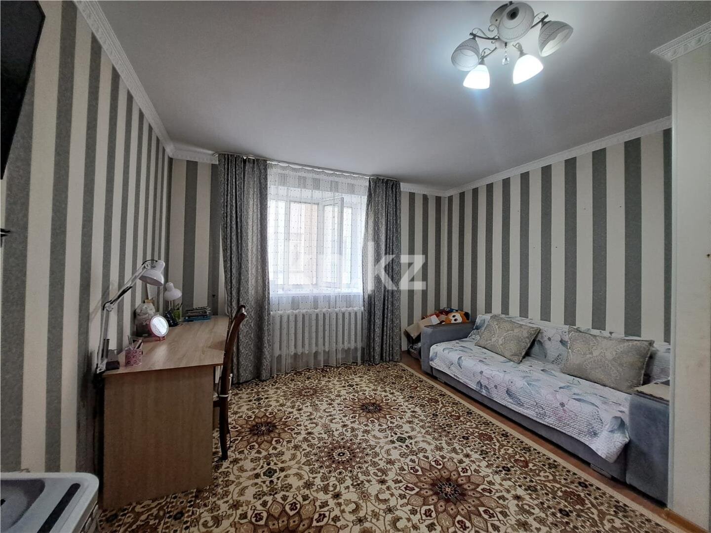 Продажа 2-комнатной квартиры, 76.6 м² в Астане - фото 6