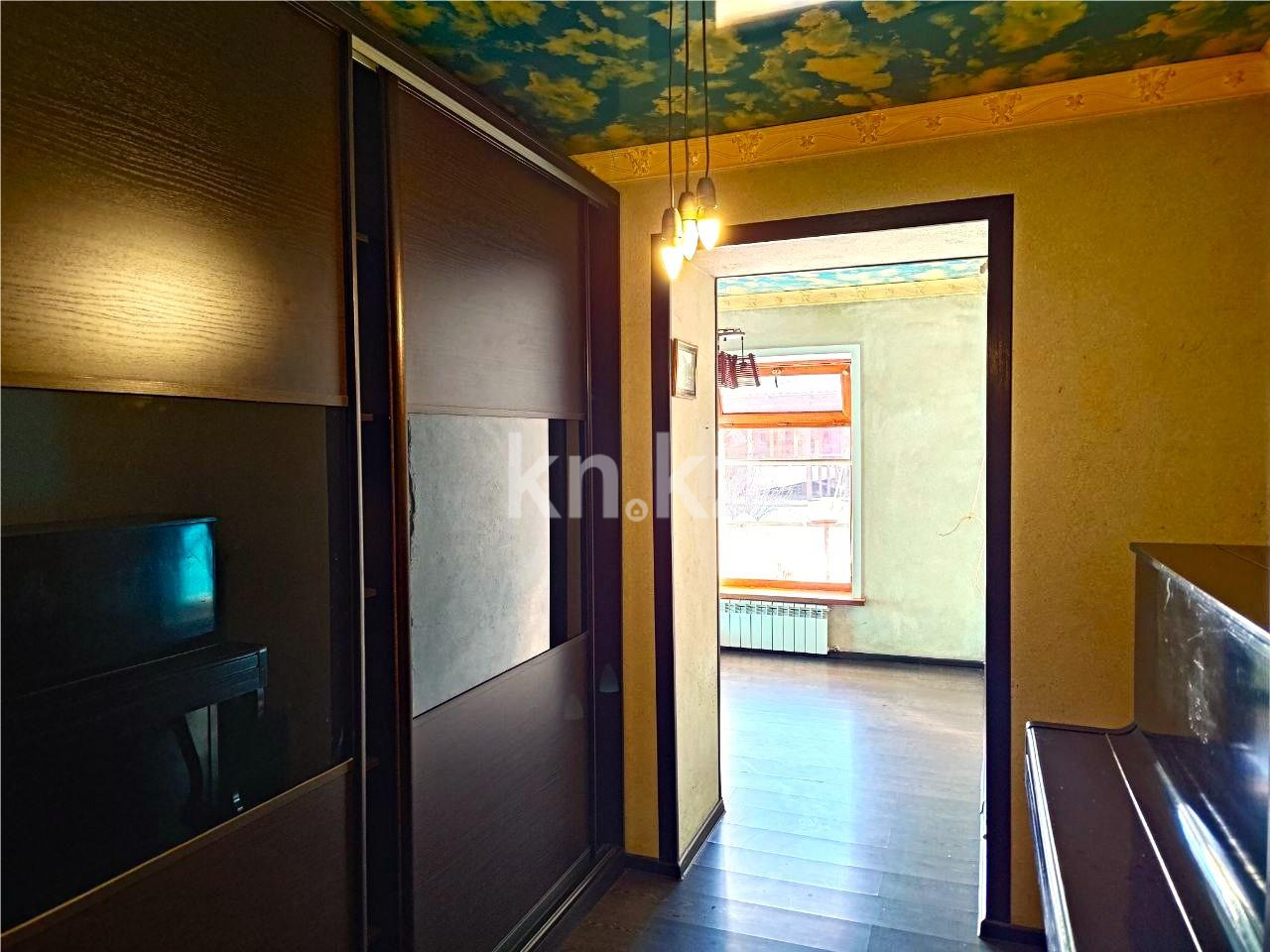 Продажа 5-комнатного дома, 100 м² в Караганде - фото 10