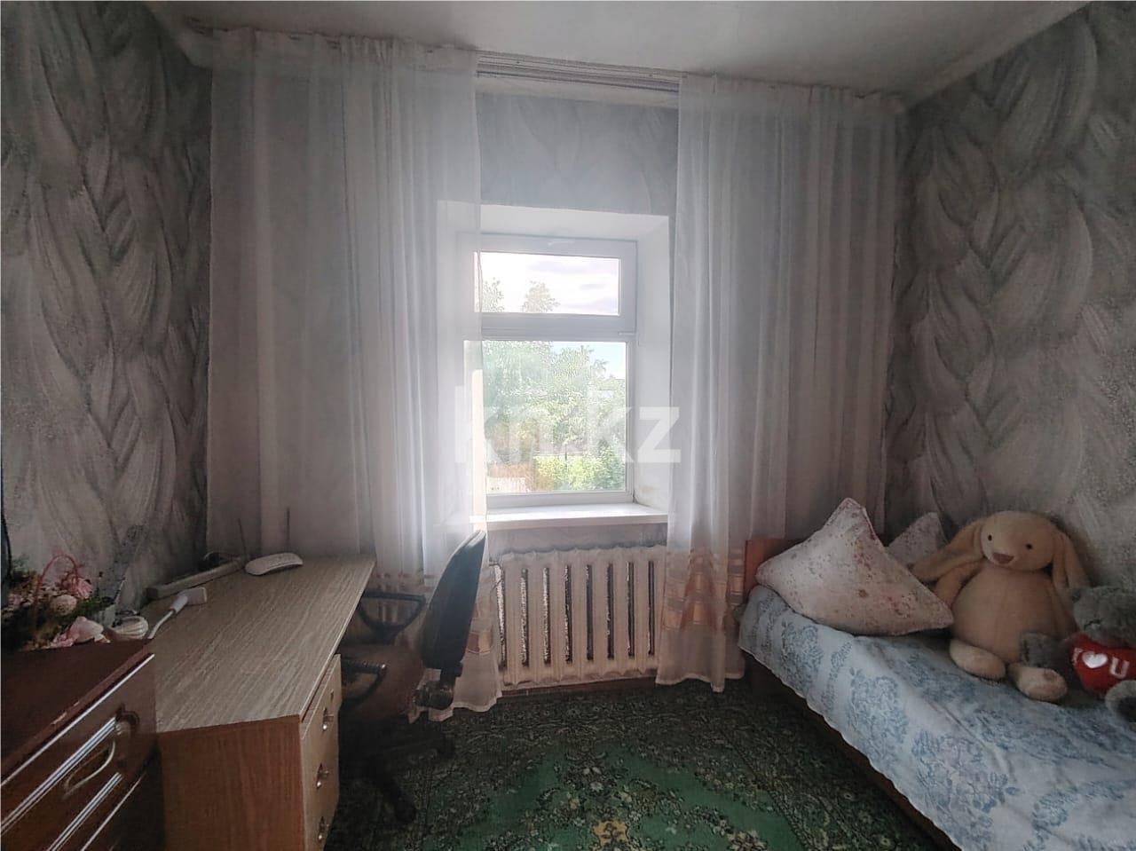 Продажа 3-комнатного дома, 65.5 м² в Темиртау - фото 5