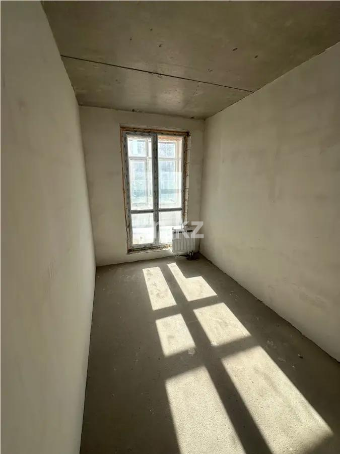 Продажа 1-комнатной квартиры, 41 м² в Астане - фото 2