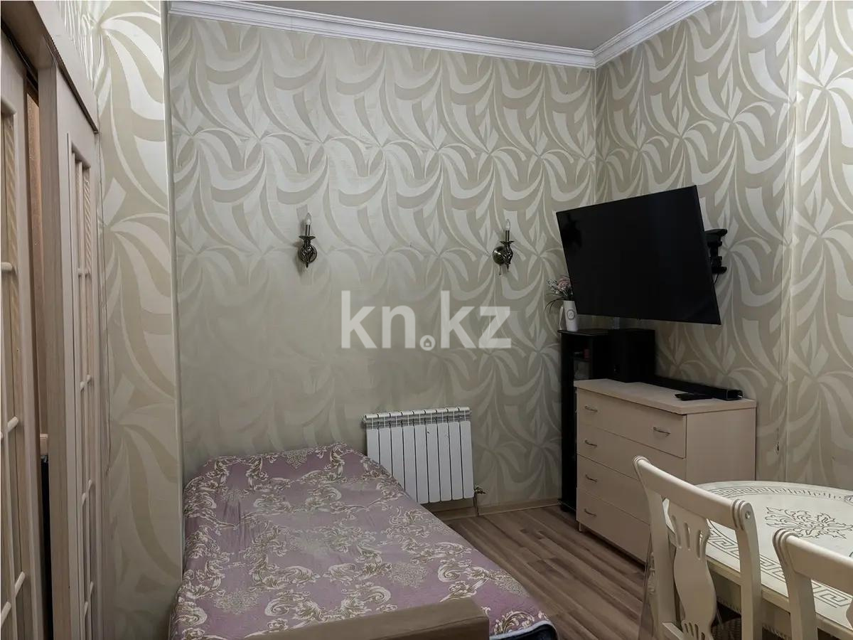 Продажа 1-комнатной квартиры, 36 м² в Астане - фото 2