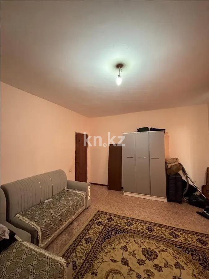 Продажа 2-комнатной квартиры, 70 м² в Алматы