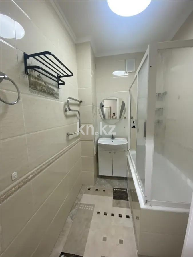 Продажа 2-комнатной квартиры, 70 м² в Астане - фото 4