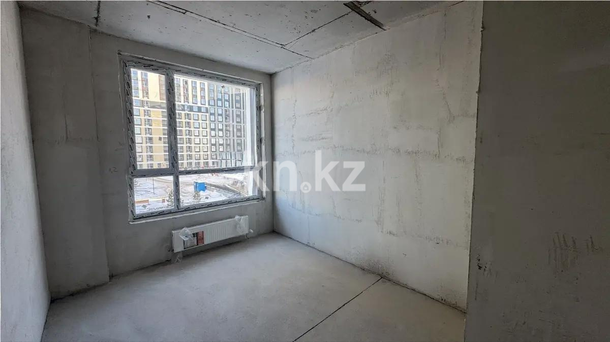 Продажа 2-комнатной квартиры, 60 м², ул. Е-429, дом  26 в Астане