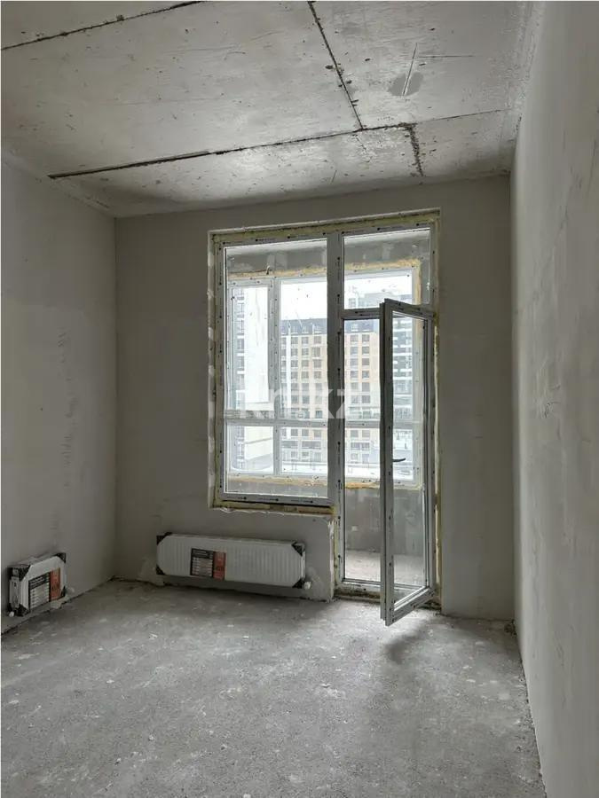 Продажа 2-комнатной квартиры, 65.3 м² в Астане - фото 2