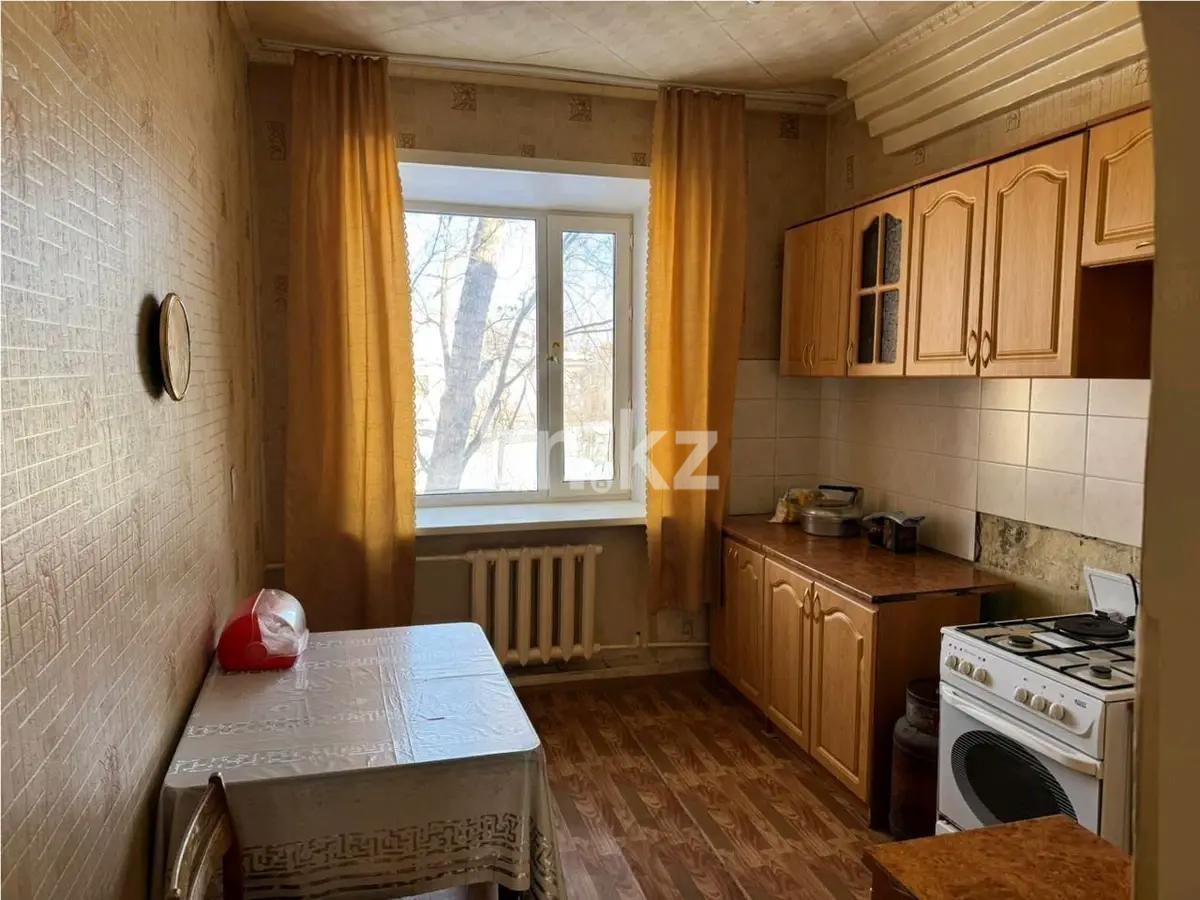 Продажа 3-комнатной квартиры, 82 м² в Абае - фото 4