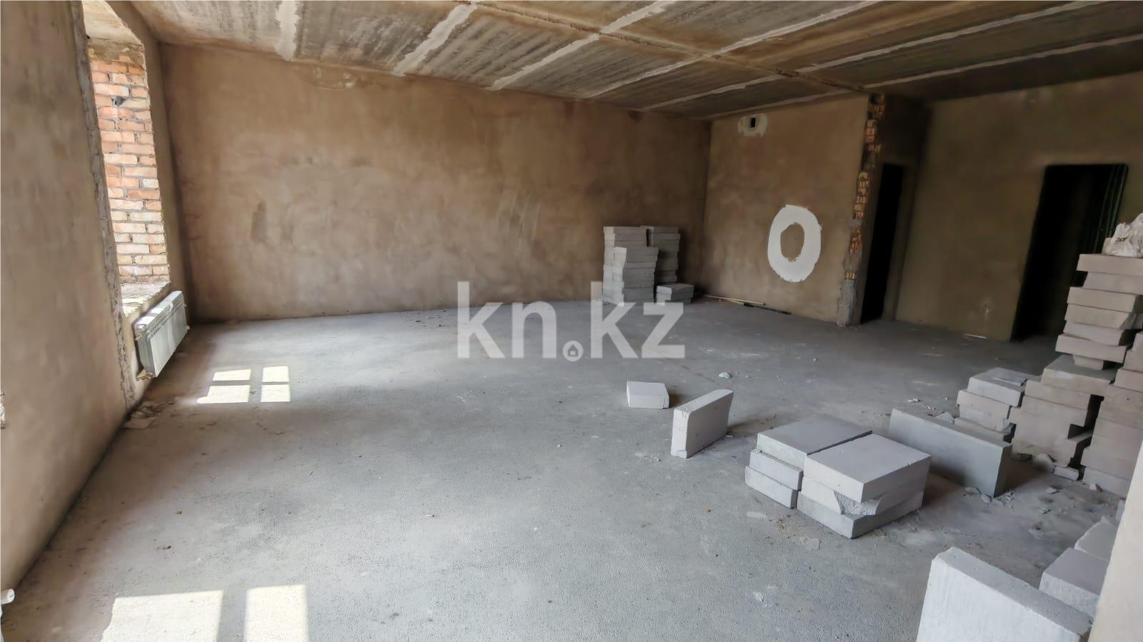 Продажа 5-комнатной квартиры, 145 м² в Караганде - фото 7