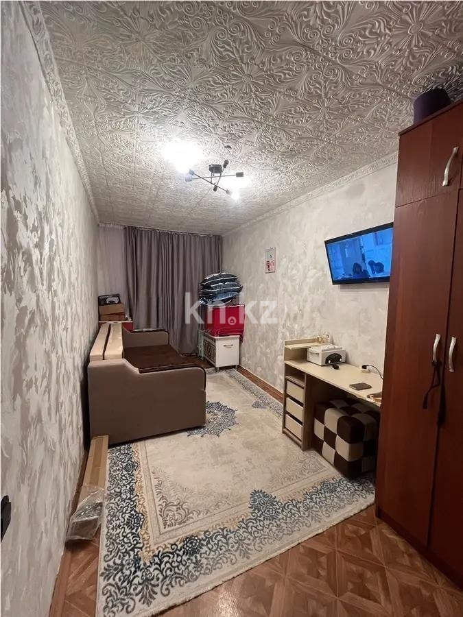 Продажа 2-комнатной квартиры, 52 м² в Темиртау - фото 2