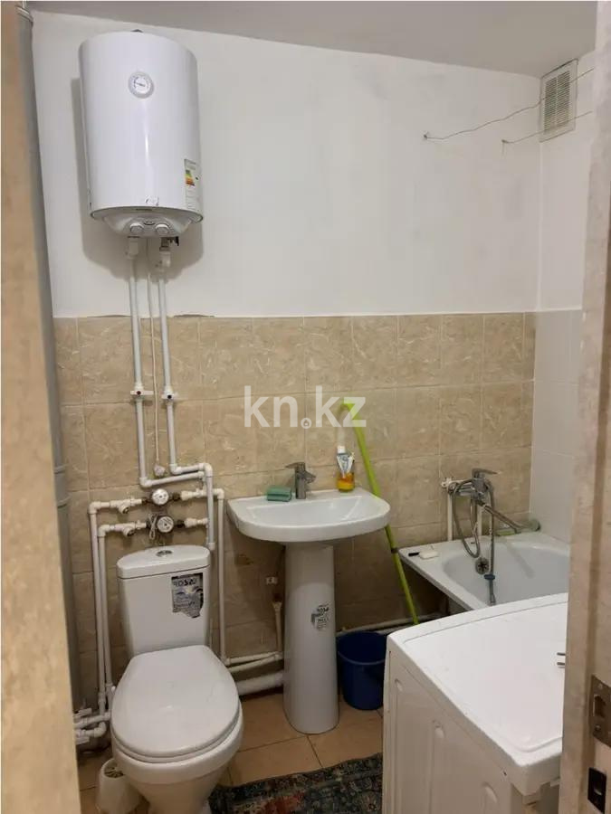 Продажа 1-комнатной квартиры, 30 м² в Темиртау - фото 3