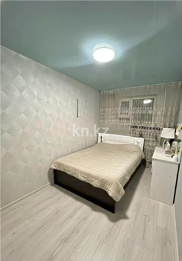Продажа 2-комнатной квартиры, 44 м² в Темиртау - фото 2