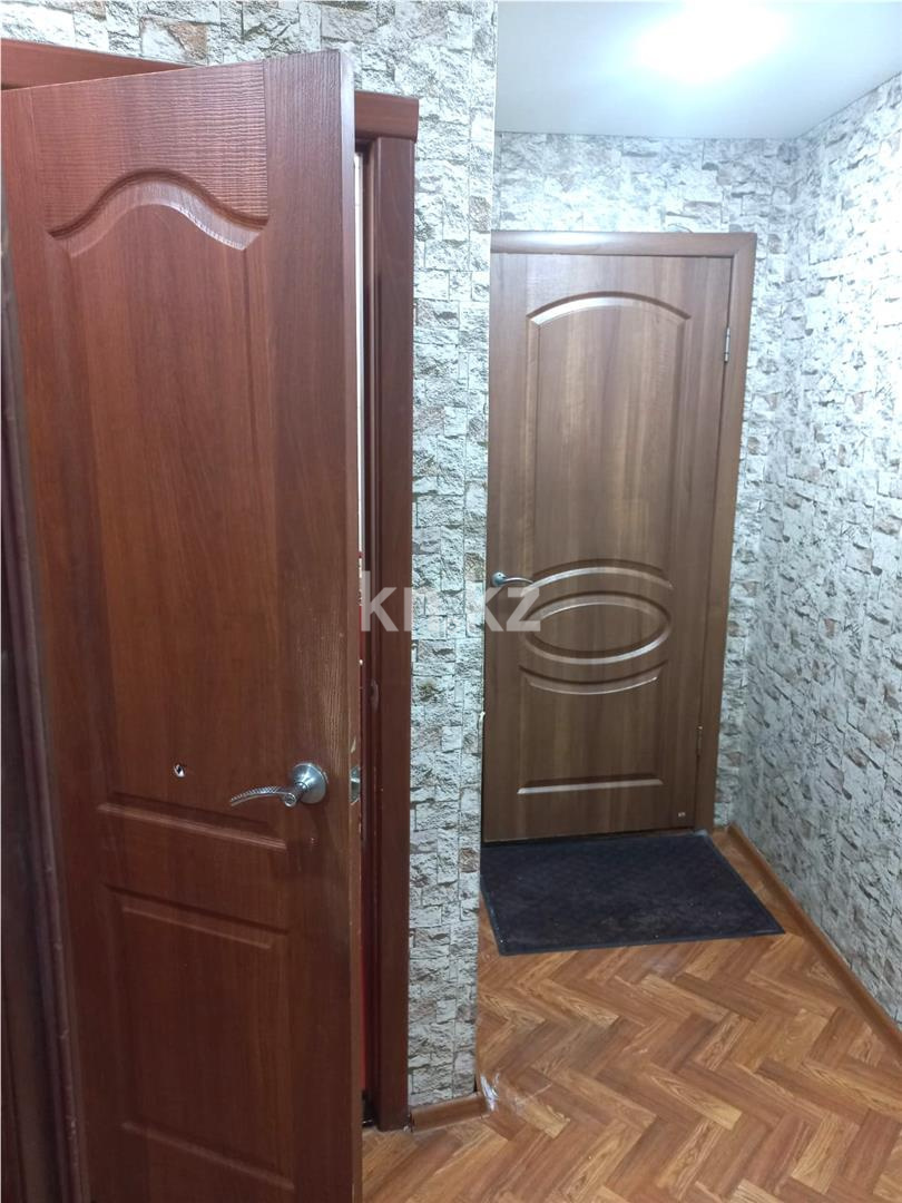 Продажа 2-комнатной квартиры, 45 м² в Караганде - фото 7