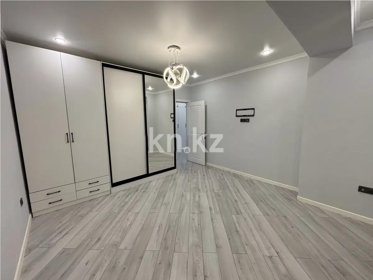 Продажа 2-комнатной квартиры, 68 м² в Алматы - фото 3