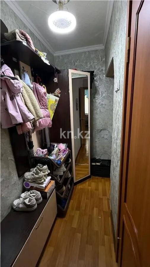 Продажа 2-комнатной квартиры, 42 м² в Темиртау - фото 6