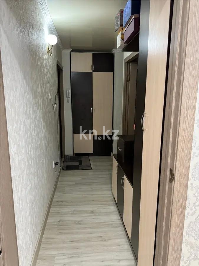 Продажа 3-комнатной квартиры, 56 м² в Темиртау - фото 5