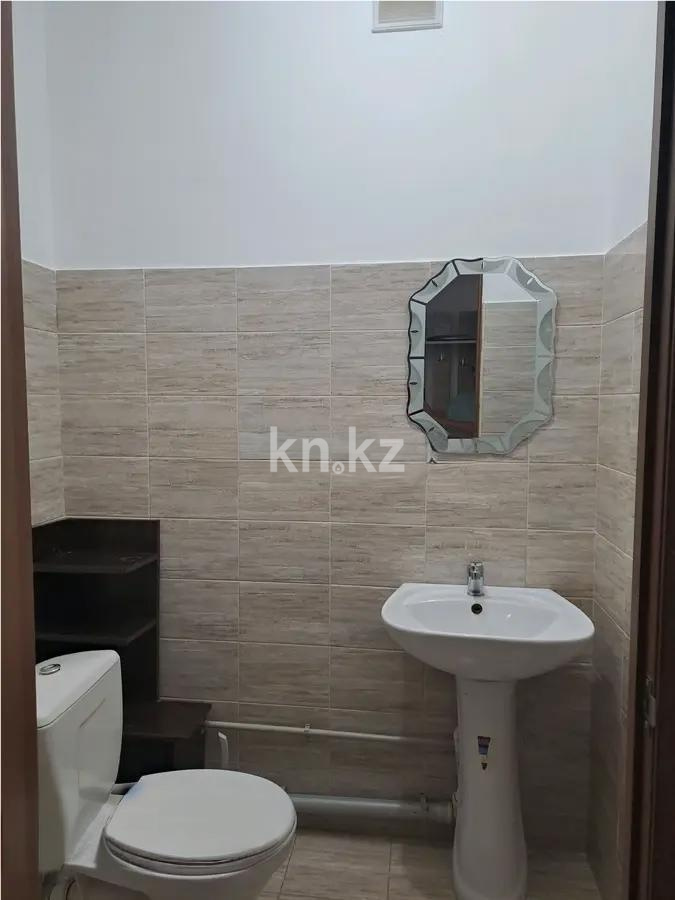 Продажа 2-комнатной квартиры, 62 м² в Алматы - фото 4