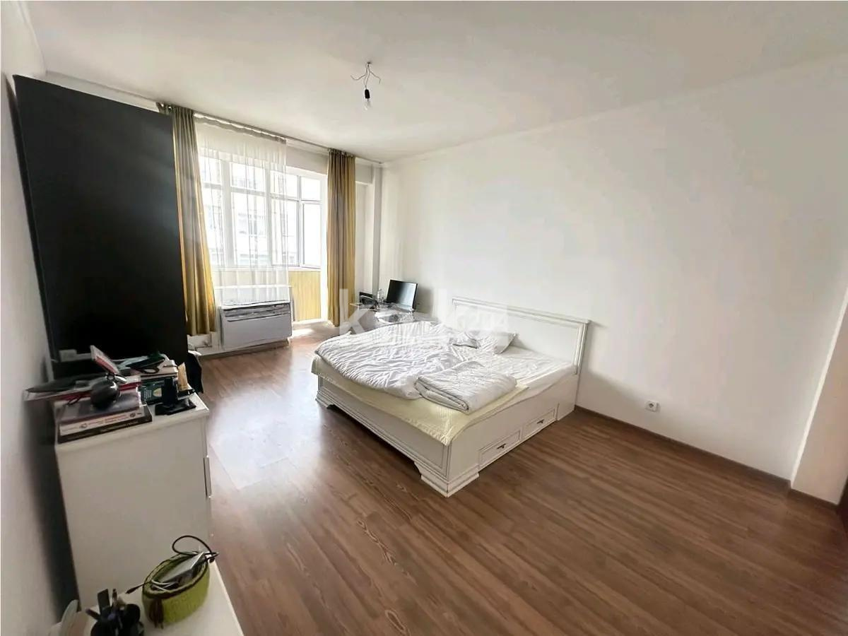 Продажа 3-комнатной квартиры, 106 м² в Алматы - фото 3