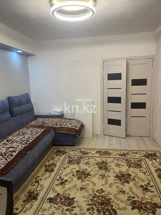 Продажа 3-комнатной квартиры, 65 м², ул. Станкевича, дом  23 в Алматы