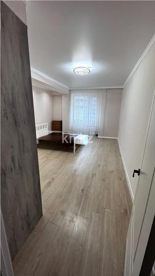 Продажа 2-комнатной квартиры, 91.5 м², ул. Тулебаева, дом  5 в Астане - фото 2