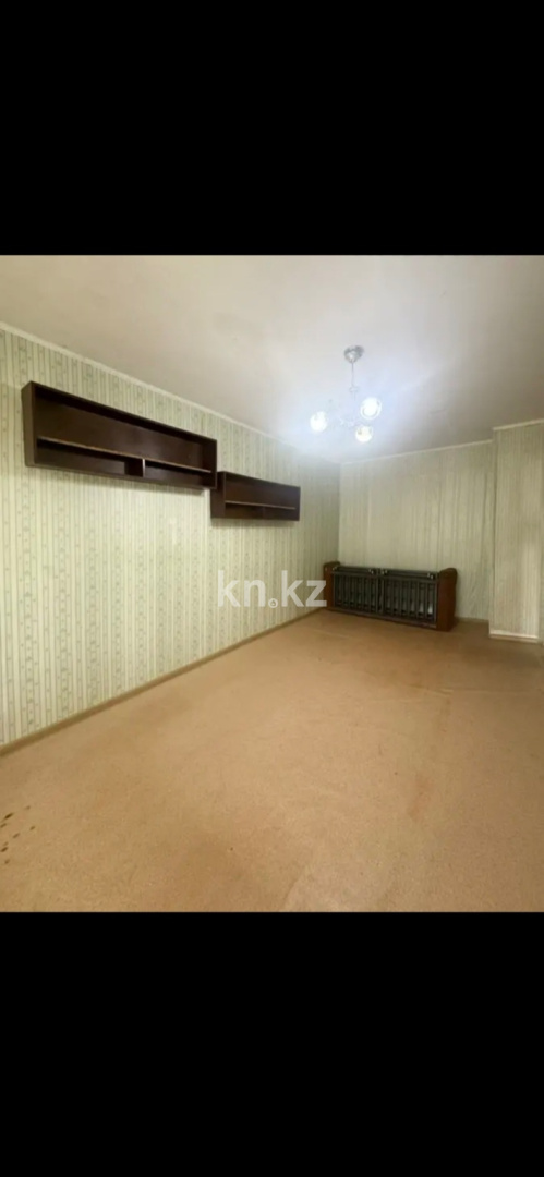 Продажа 1-комнатной квартиры, 29 м² в Астане - фото 18